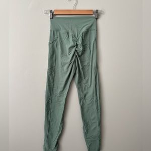 Gymshark x Whitney Simmons Leggings